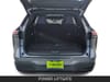 20 thumbnail image of  2026 INFINITI QX60 SPORT