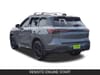 7 thumbnail image of  2026 INFINITI QX60 SPORT