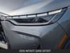 10 thumbnail image of  2026 INFINITI QX60 SPORT