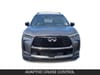 4 thumbnail image of  2026 INFINITI QX60 SPORT