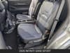 15 thumbnail image of  2026 INFINITI QX60 SPORT