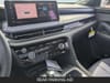 17 thumbnail image of  2026 INFINITI QX60 SPORT