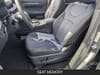 14 thumbnail image of  2026 INFINITI QX60 SPORT