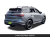 8 thumbnail image of  2026 INFINITI QX60 SPORT