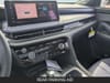 17 thumbnail image of  2026 INFINITI QX60 SPORT
