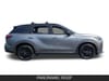 6 thumbnail image of  2026 INFINITI QX60 SPORT