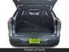 20 thumbnail image of  2026 INFINITI QX60 SPORT