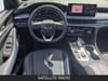 13 thumbnail image of  2026 INFINITI QX60 SPORT