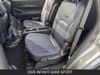 15 thumbnail image of  2026 INFINITI QX60 SPORT