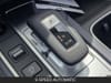 16 thumbnail image of  2026 INFINITI QX60 SPORT