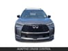 4 thumbnail image of  2026 INFINITI QX60 SPORT
