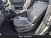 14 thumbnail image of  2026 INFINITI QX60 SPORT