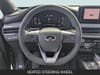 12 thumbnail image of  2026 INFINITI QX60 SPORT