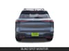 9 thumbnail image of  2026 INFINITI QX60 SPORT