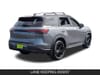 8 thumbnail image of  2026 INFINITI QX60 SPORT