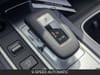 16 thumbnail image of  2026 INFINITI QX60 SPORT