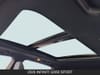 21 thumbnail image of  2026 INFINITI QX60 SPORT