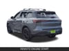 7 thumbnail image of  2026 INFINITI QX60 SPORT