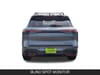 9 thumbnail image of  2026 INFINITI QX60 SPORT