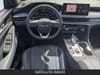 13 thumbnail image of  2026 INFINITI QX60 SPORT