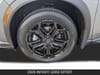 11 thumbnail image of  2026 INFINITI QX60 SPORT