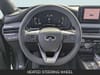 12 thumbnail image of  2026 INFINITI QX60 SPORT