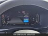 19 thumbnail image of  2026 INFINITI QX60 SPORT