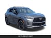 2 thumbnail image of  2026 INFINITI QX60 SPORT