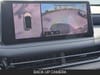 18 thumbnail image of  2026 INFINITI QX60 SPORT