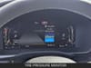 19 thumbnail image of  2026 INFINITI QX60 SPORT