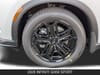 12 thumbnail image of  2026 INFINITI QX60 SPORT