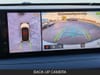 24 thumbnail image of  2026 INFINITI QX60 SPORT
