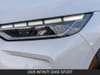 11 thumbnail image of  2026 INFINITI QX60 SPORT