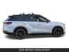 7 thumbnail image of  2026 INFINITI QX60 SPORT