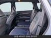 18 thumbnail image of  2026 INFINITI QX60 SPORT