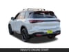 8 thumbnail image of  2026 INFINITI QX60 SPORT
