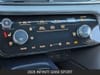 27 thumbnail image of  2026 INFINITI QX60 SPORT