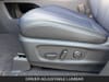 16 thumbnail image of  2026 INFINITI QX60 SPORT