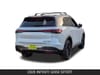 9 thumbnail image of  2026 INFINITI QX60 SPORT