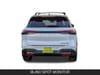 10 thumbnail image of  2026 INFINITI QX60 SPORT