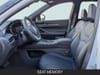 15 thumbnail image of  2026 INFINITI QX60 SPORT