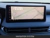 23 thumbnail image of  2026 INFINITI QX60 SPORT