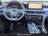 14 thumbnail image of  2026 INFINITI QX60 SPORT