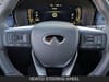 13 thumbnail image of  2026 INFINITI QX60 SPORT