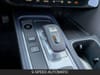 22 thumbnail image of  2026 INFINITI QX60 SPORT