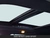 17 thumbnail image of  2026 INFINITI QX60 SPORT