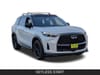 2 thumbnail image of  2026 INFINITI QX60 SPORT
