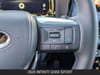 20 thumbnail image of  2026 INFINITI QX60 SPORT