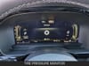 21 thumbnail image of  2026 INFINITI QX60 SPORT