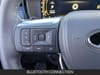 19 thumbnail image of  2026 INFINITI QX60 SPORT